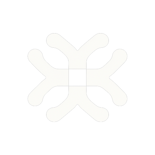 Safeney Logo